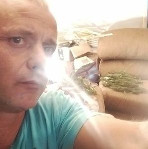 Meet your Posher, Tommy